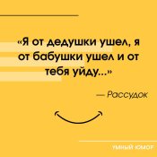 IMG_20250714_090230_786.jpg