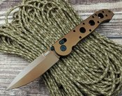 Ніж CRKT M16