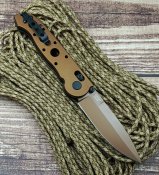 Ніж CRKT M16