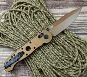 Ніж CRKT M16