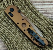 Ніж CRKT M16