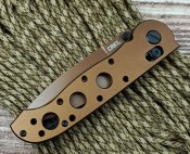 Ніж CRKT M16