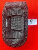 Чехол для мультитулов Gerber №5( с1грн )