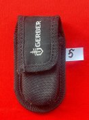 Чехол для мультитулов Gerber №5( с1грн )