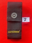Чехол для мультитулов Leatherman №7 ( с1грн )...