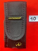 Чехол для мультитулов Leatherman №10 ( с1грн...