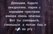 IMG_5360.jpeg
