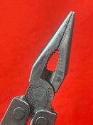 Мультитул Leatherman PST 2 ( c 1грн )