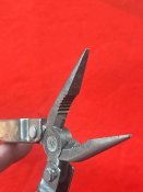 Мультитул Leatherman PST 2 ( c 1грн )
