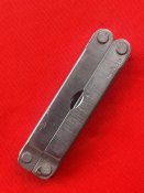 Мультитул Leatherman PST 2 ( c 1грн )