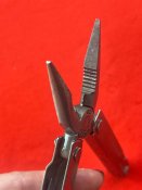 Мультитул Leatherman PST 2 ( c 1грн )