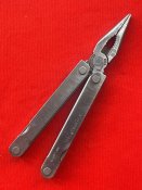 Мультитул Leatherman PST 2 ( c 1грн )