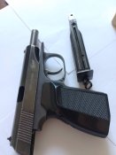 МР-654К
