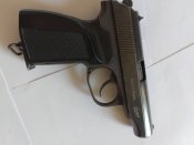 МР-654К