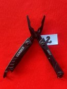 Мультитул мелкий Gerber №2 (с1грн)