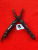Мультитул мелкий Gerber №3 (с1грн)