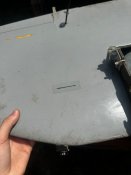 Бпла обманка чи розвідувальний