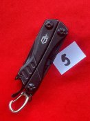 Мультитул мелкий Gerber №5 (с1грн)