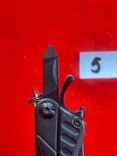 Мультитул мелкий Gerber №5 (с1грн)