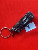 Мультитул мелкий Gerber №7 (с1грн)