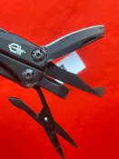 Мультитул мелкий Gerber №7 (с1грн)