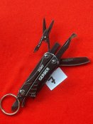 Мультитул мелкий Gerber №7 (с1грн)