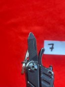 Мультитул мелкий Gerber №7 (с1грн)