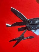 Мультитул мелкий Gerber №9 (с1грн)