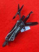 Мультитул мелкий Gerber №9 (с1грн)