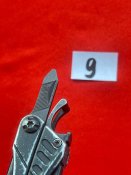 Мультитул мелкий Gerber №9 (с1грн)