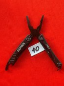 Мультитул мелкий Gerber №10 (с1грн)