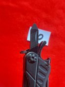 Мультитул мелкий Gerber №10 (с1грн)