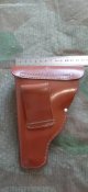 Кабура Walther PPK