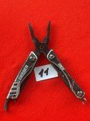 Мультитул мелкий Gerber №11 (с1грн)