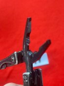 Мультитул мелкий Gerber №11 (с1грн)