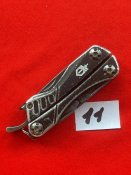 Мультитул мелкий Gerber №11 (с1грн)