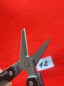 Мультитул мелкий Gerber №12 (с1грн)