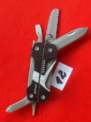Мультитул мелкий Gerber №12 (с1грн)