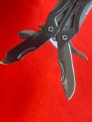 Мультитул мелкий Gerber №13 (с1грн)
