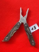 Мультитул мелкий Gerber №13 (с1грн)