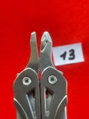 Мультитул мелкий Gerber №13 (с1грн)