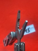 Мультитул мелкий Gerber №15 (с1грн)