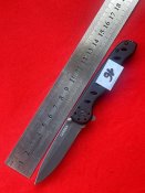 Складной нож Gerber №16 (c1грн)
