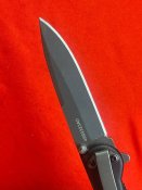 Складной нож Gerber №16 (c1грн)