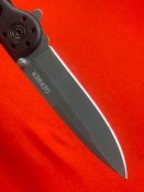 Складной нож Gerber №16 (c1грн)