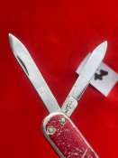 Мультитул Victorinox 58mm №17 (c1грн)