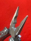 Мультитул Gerber Suspension №21 (c1грн)