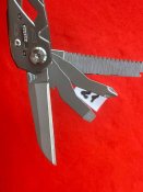 Мультитул Gerber Suspension №21 (c1грн)