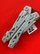 Мультитул Gerber Suspension NXT №22 (c1грн)