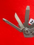 Мультитул Gerber Suspension NXT №22 (c1грн)